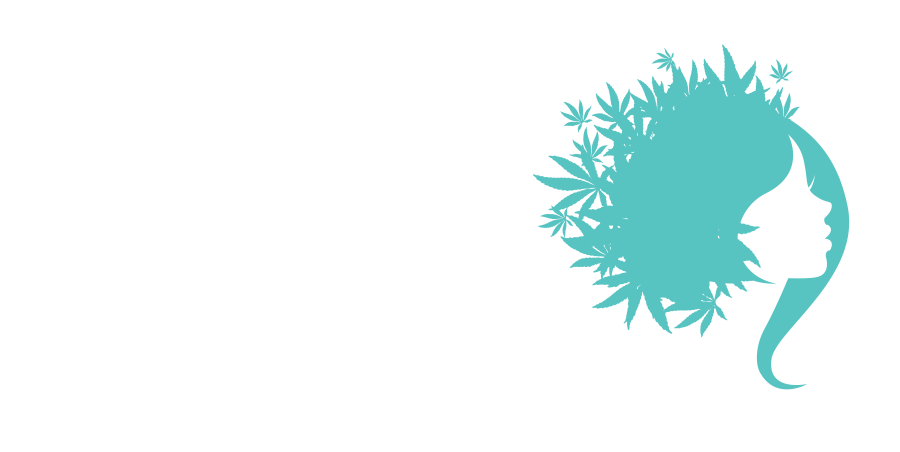 kure